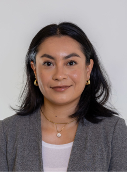 Loyda Sarmiento